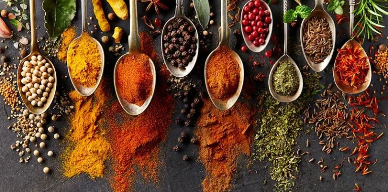 Mastering the Art of Seasoning: Spice Pairing Guide